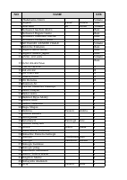 Somali Assignment final.xlsx